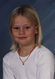  Sara  Lindgren 1991-