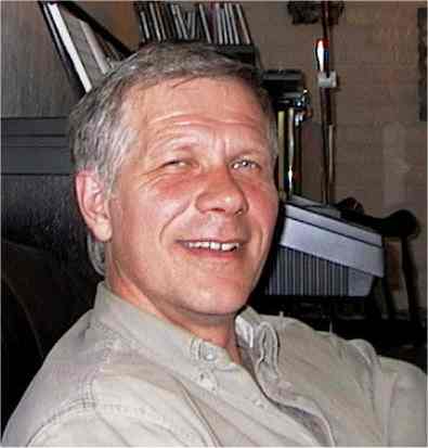  Lennart Bertil Fr&ouml;berg 1950-