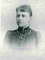  Signe Lovisa Charlotta Hammarstrand 1864-1946