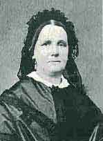 Johanna  Jönsson 1814-1875