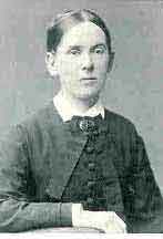  Carolina  Hammarstrand 1845-1932