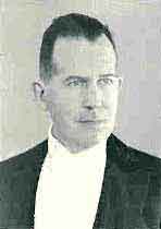  Johan Agathon St&aring;rck 1843-1899