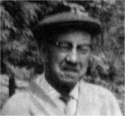  Albert  L&ouml;fgren 