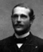  Jakob Peter Ståhl 1868-1915