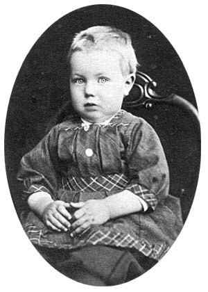  Arthur Fredrik Rode 1874-