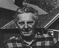  Lars  Berntsson 1921-