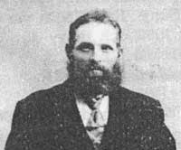  Janne  Berntsson 1848-1913