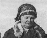  Augusta  Abrahamsson 1868-1937