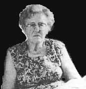  Signe Davida Abrahamsson 1909-