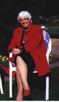  Iris Maria Hullberg 1924-2002