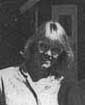  Jessica  Svedholm 1975-