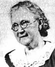  Ida  Berntsson 1880-1966