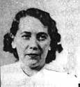  Edle  Norum Larsen 1906-1988