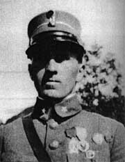  Alfred  Norum Larsen 1911-