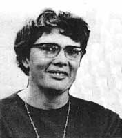  Aase  Johansen 1928-