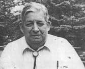  Joseph  Stitz Jr 1913-