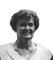  Ann  Reitsma 1932-