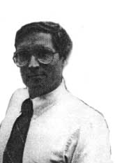  Arnold  Osmundsen 1954-