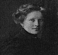  Emma  Olsson 1892-1973