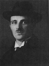  Ivar  Olsson 1894-1975