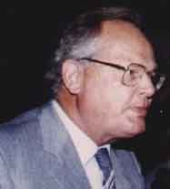  Lennart Gustav Hullberg 1922-2007