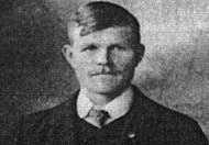  Karl  Olsson 1885-1970