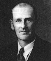  Algot  Karlsson 1899-1959