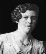  Alice  Andersson 1913-