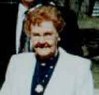  Lilly  Jonsson 1906-