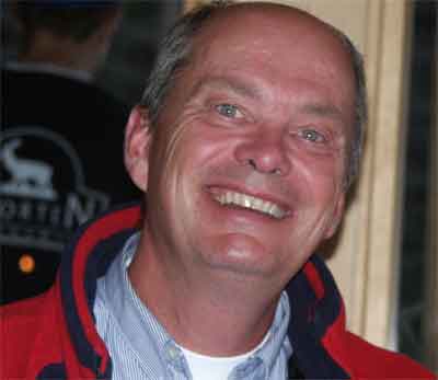  Lars Gunnar  Lennart Hullberg 1950-