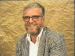  Bo Anders Henry Arnholm 1948-