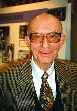  Zygmund  Jarkiewicz 1918-2004