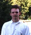  Tom  Lindahl 1973-