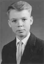 Leif G&ouml;ran  Andreasson 1947-