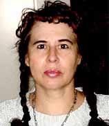  Ditte Hedvig Elizabeth Johansson 1947-