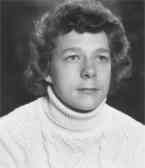  Stefan  Wenstr&ouml;m 1961-