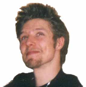  Eddy Bertil Gustavsson 1986-