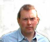  Jan Erik Sven G&aring;rderyd 1958-