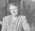  Eugenia Mathilda (smeknamn Jenny) Jansson 1885-1965