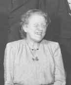  Ester Florentina Jansson 1890-1971