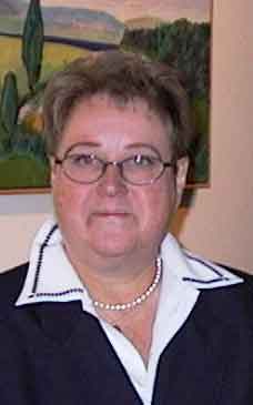  Lisbeth Yvonne L&ouml;fgren 1947-