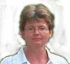  Agneta Elisabeth Johansson 1962-