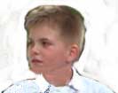  Erik Tobias G&aring;rderyd 1992-