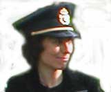  Ann-Chaterine &Aring;sa Petra P&aring;lsson 1960-