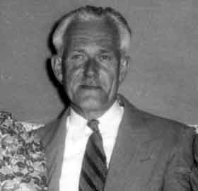  Helge  Johansson -1968