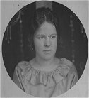  Sigrid Helena Lindh 1903-1924