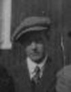  Folke Gustav Lindh 1904-1922