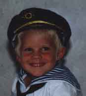  Mattias Hans Fr&ouml;berg 1985-