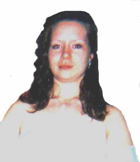  Desir&eacute; Elisabeth Gustavsson 1984-