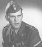 Erik Ivan Lennart  Lindgren 1937-